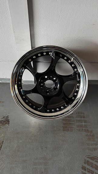 Product image 3 of 9