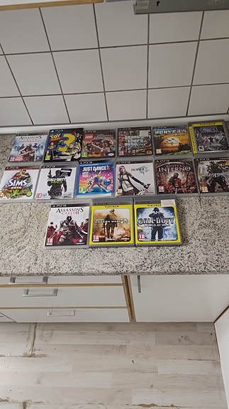 Product image 1 of 6