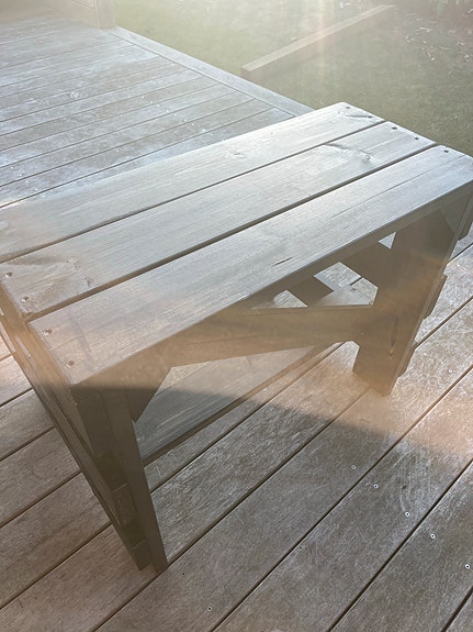 Product image 13 of 22