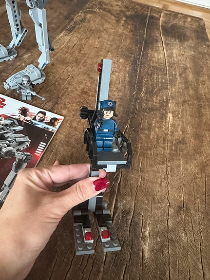 Product image 4 of 10