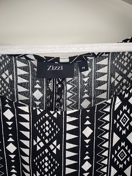 Product image 11 of 14