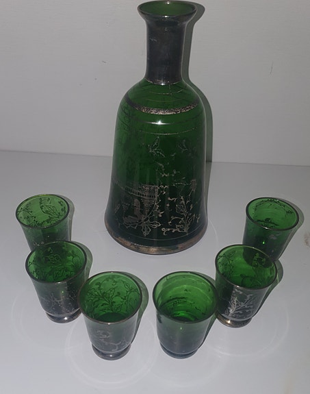 Product image 1 of 3