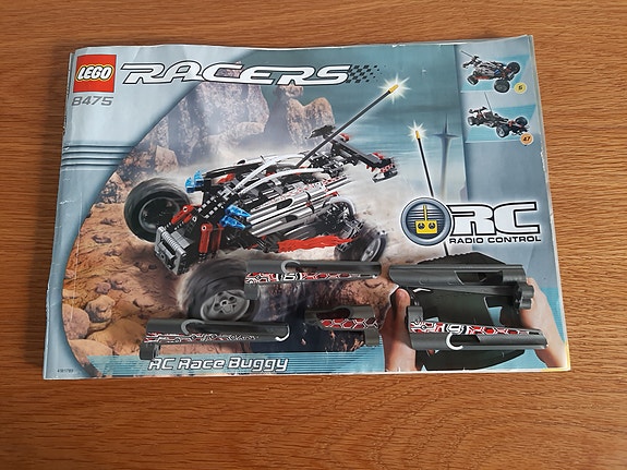 Product image 5 of 10