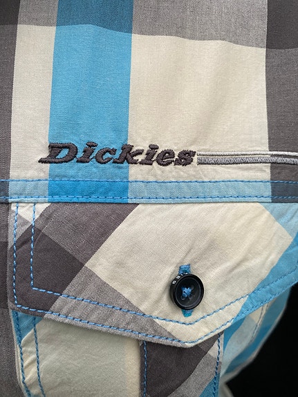 Product image 13 of 13