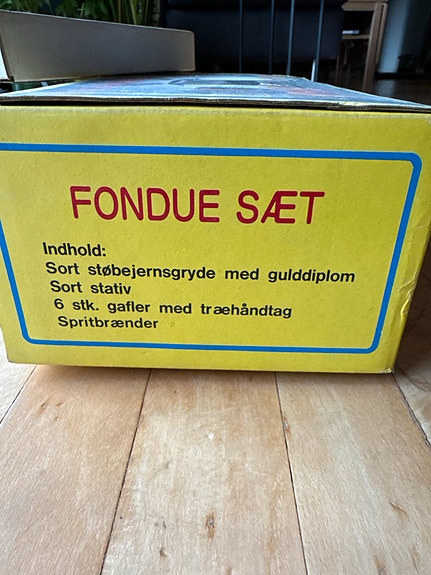 Product image 2 of 11