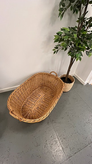 Product image 26 of 31