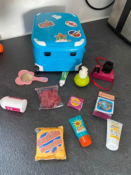 Product image 8 of 10