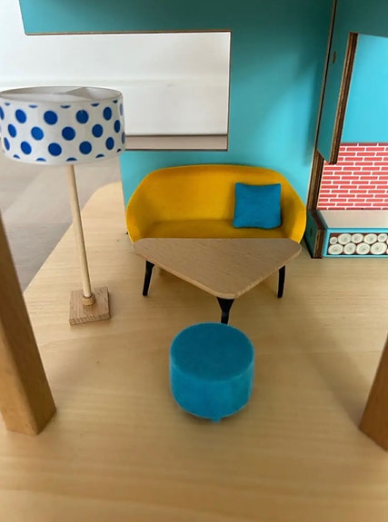 Product image 5 of 7