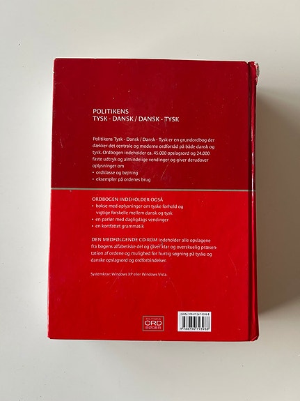 Product image 3 of 5