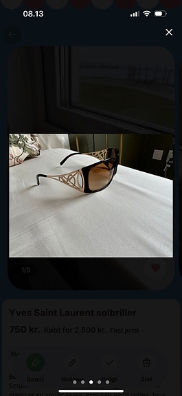 Product image 3 of 5