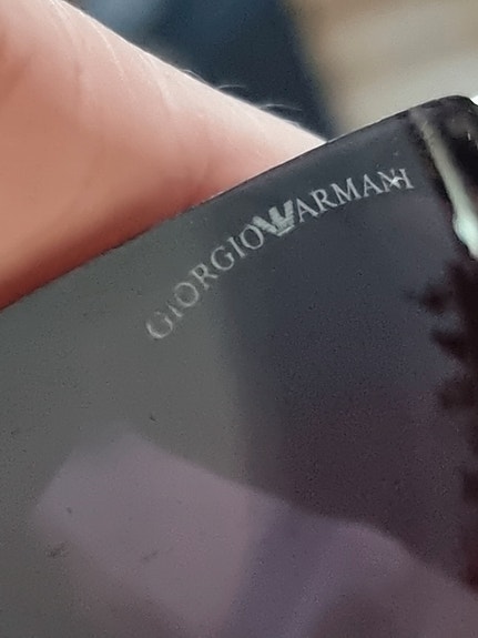 Product image 14 of 16
