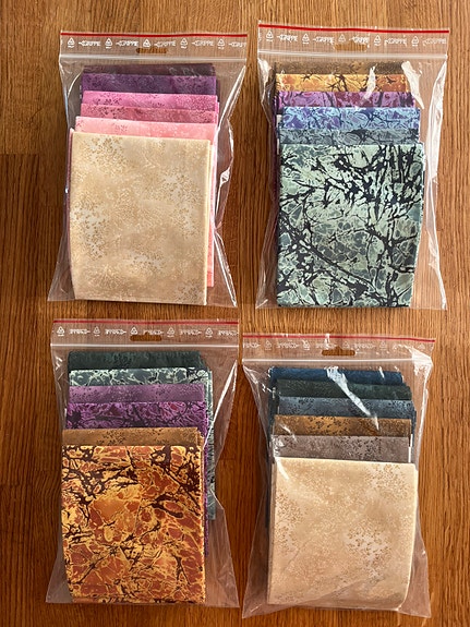 Product image 14 of 14