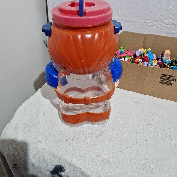 Product image 4 of 10