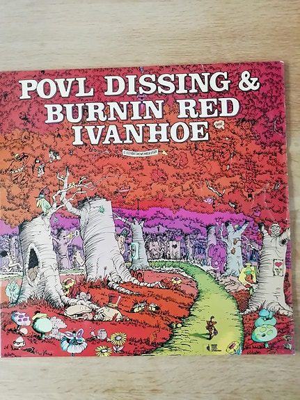 Product image 1 of 6