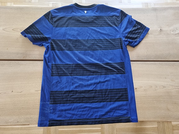 Product image 11 of 13