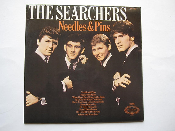 Product image 5 of 10