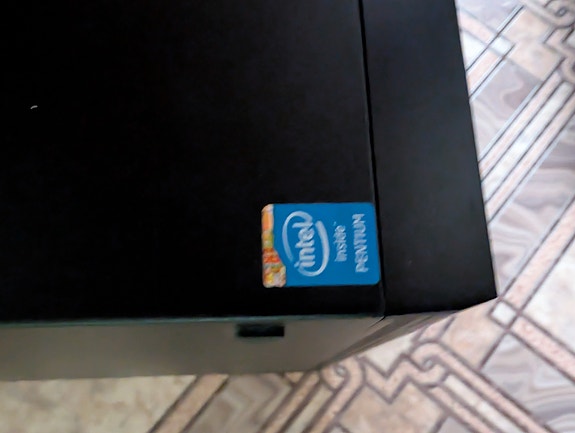 Product image 5 of 9