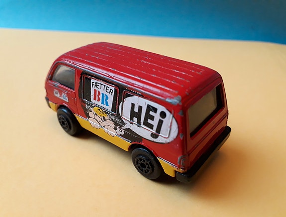 Product image 3 of 10