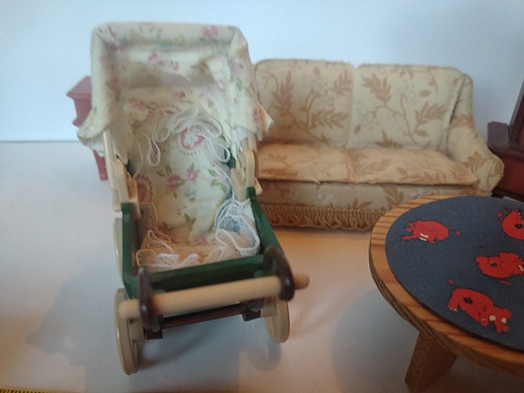 Product image 5 of 9