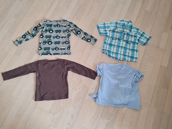 Product image 2 of 8