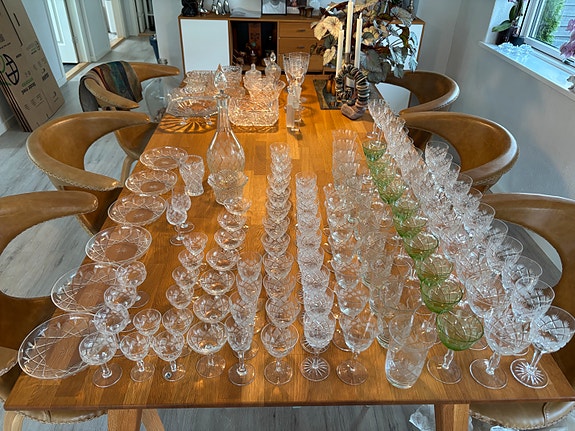 Product image 1 of 5