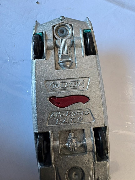 Product image 5 of 6