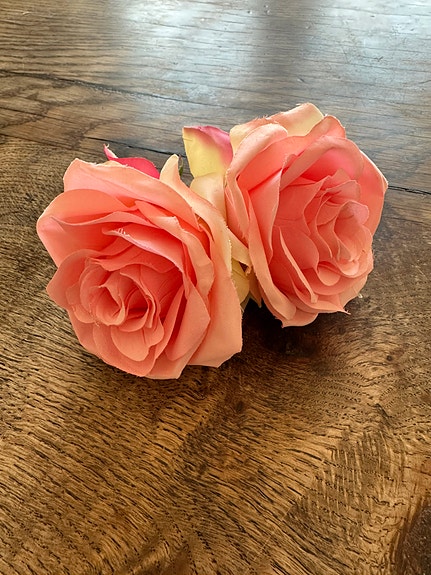 Product image 15 of 24
