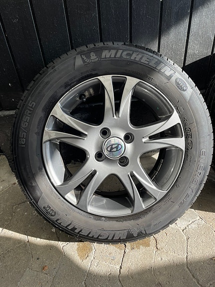 Product image 4 of 8