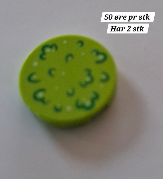 Product image 11 of 16