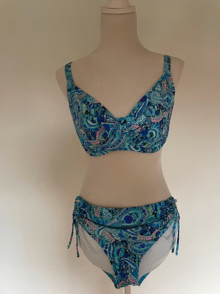 Product image 1 of 7