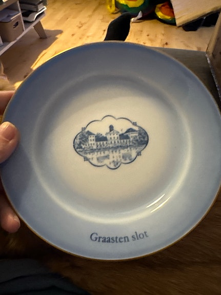 Product image 36 of 36