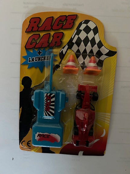 Product image 77 of 83