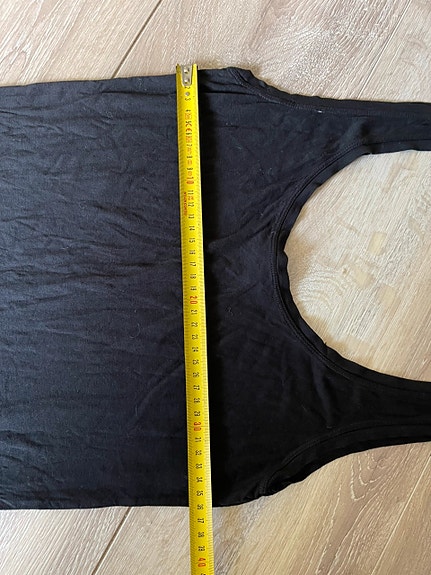 Product image 11 of 11