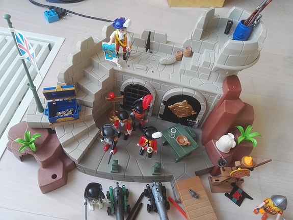 Product image 2 of 10