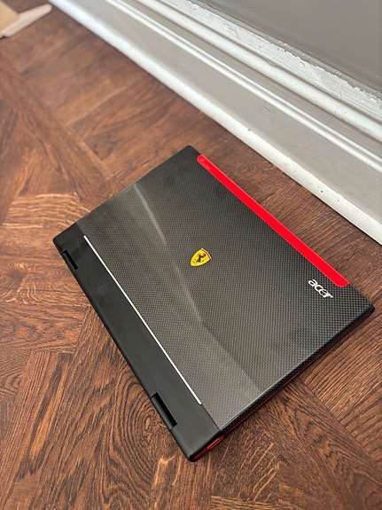 Product image 7 of 7