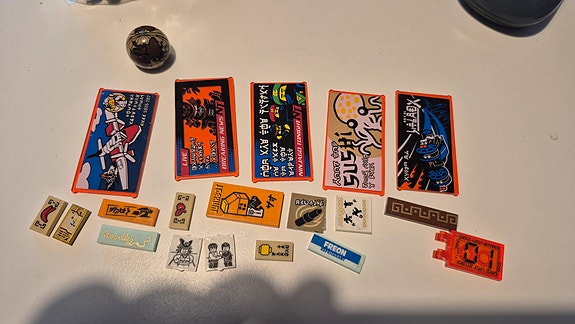 Product image 4 of 10