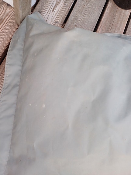 Product image 25 of 37