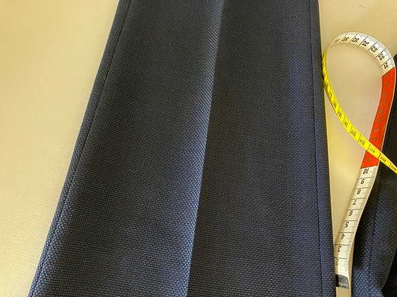 Product image 12 of 12