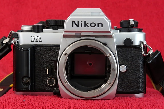 Product image 2 of 9