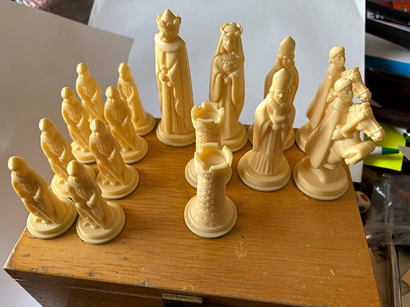 Product image 4 of 7