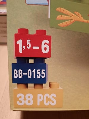 Product image 6 of 8