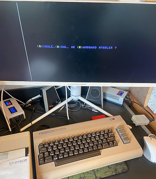 Product image 7 of 9