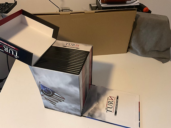 Product image 4 of 6