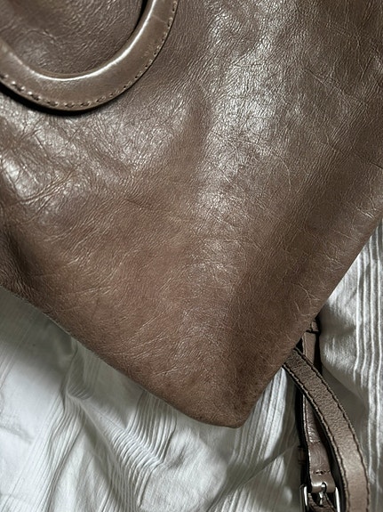 Product image 17 of 21