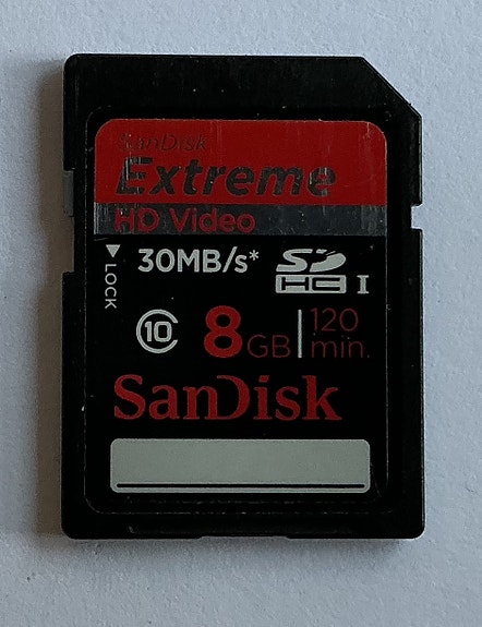 Product image 7 of 8