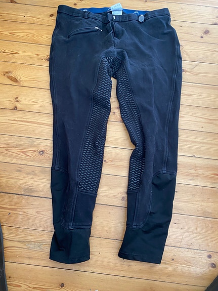 Product image 17 of 19