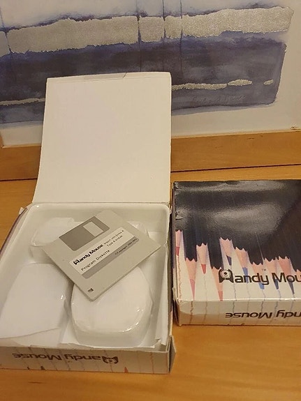 Product image 9 of 9