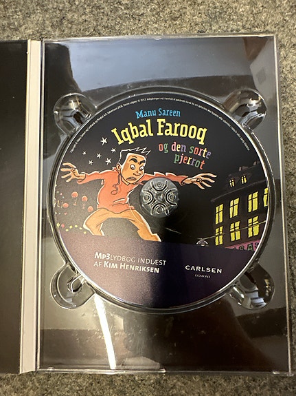 Product image 2 of 4