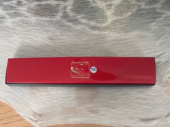 Product image 12 of 12