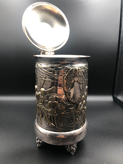 Product image 8 of 10